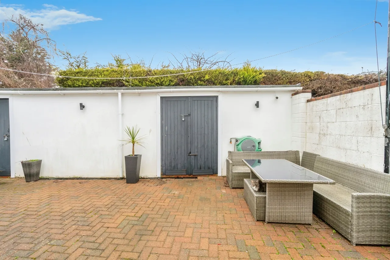 Hewarts Lane, Bognor Regis, PO21, photo 15