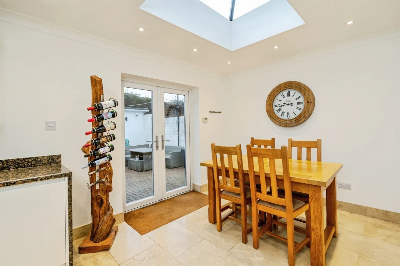 Hewarts Lane, Bognor Regis, PO21, photo 8