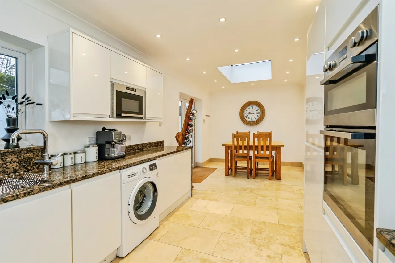 Hewarts Lane, Bognor Regis, PO21, photo 4