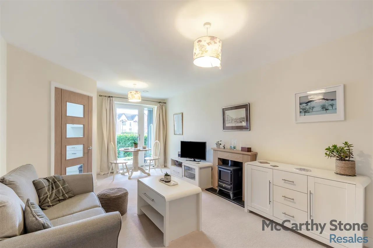 Wilford Lane, West Bridgford, NG2, photo 3