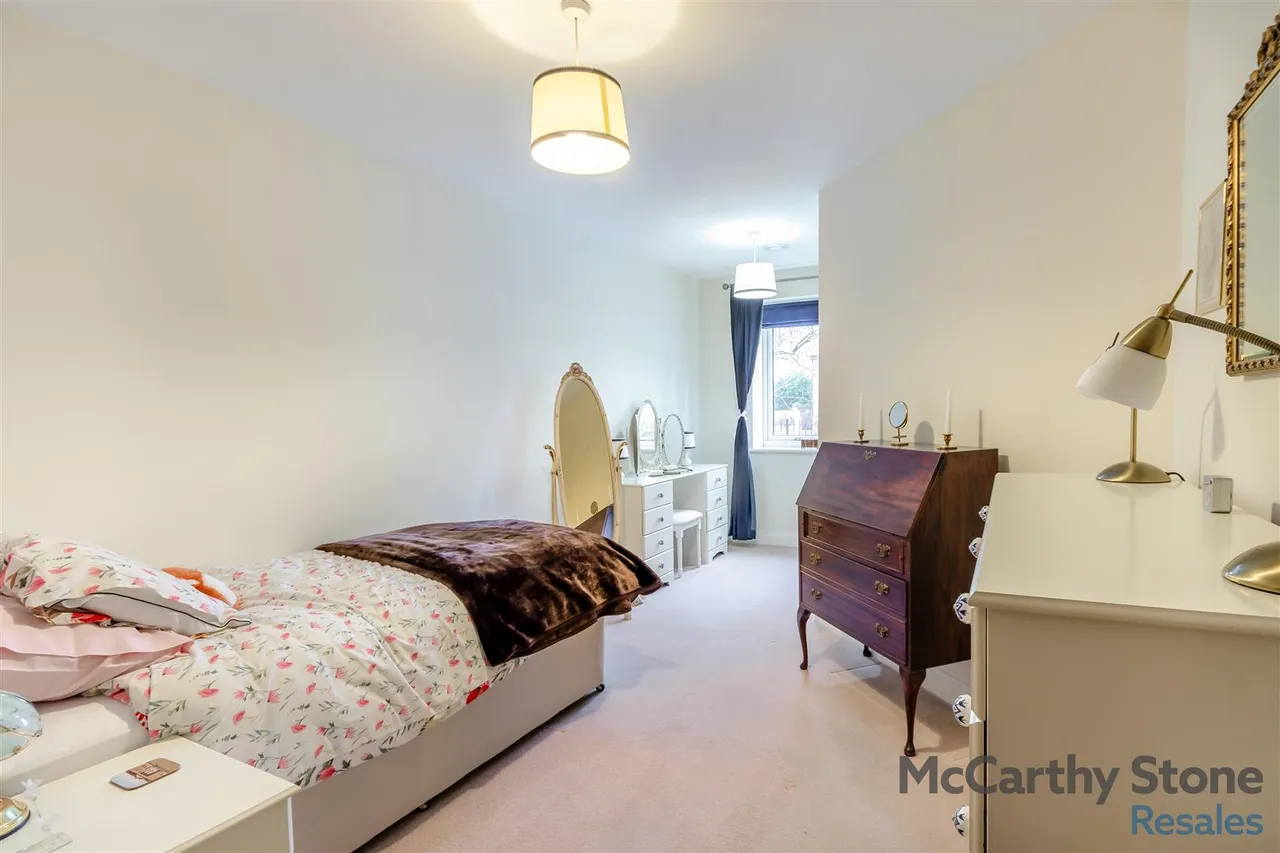 Wilford Lane, West Bridgford, NG2, photo 9