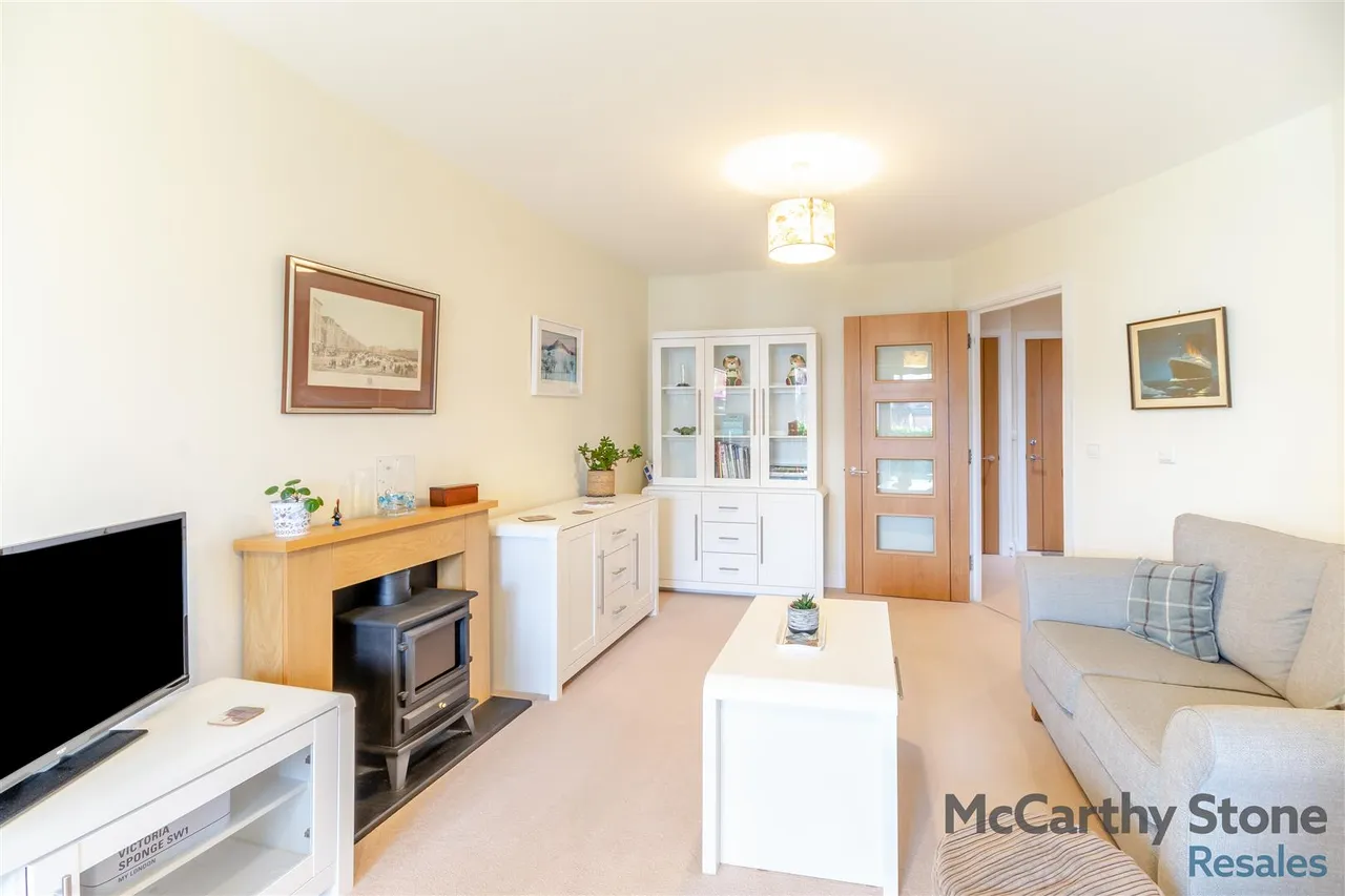 Wilford Lane, West Bridgford, NG2, photo 5