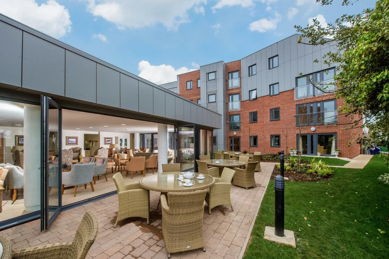 Wilford Lane, West Bridgford, NG2, photo 16