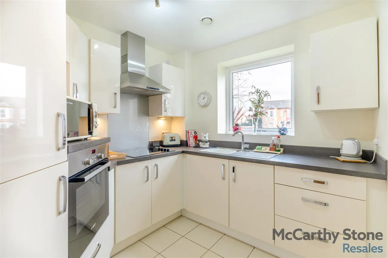 Wilford Lane, West Bridgford, NG2, photo 8