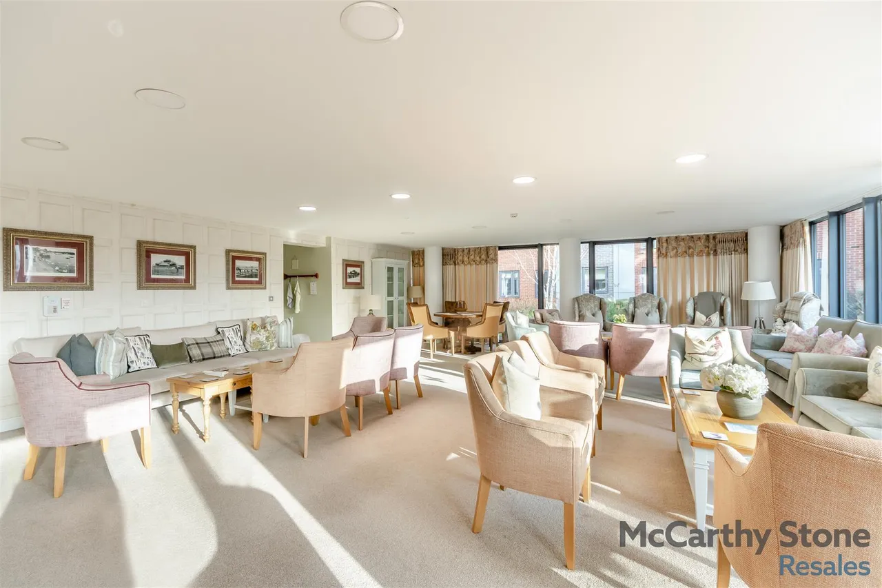 Wilford Lane, West Bridgford, NG2, photo 18