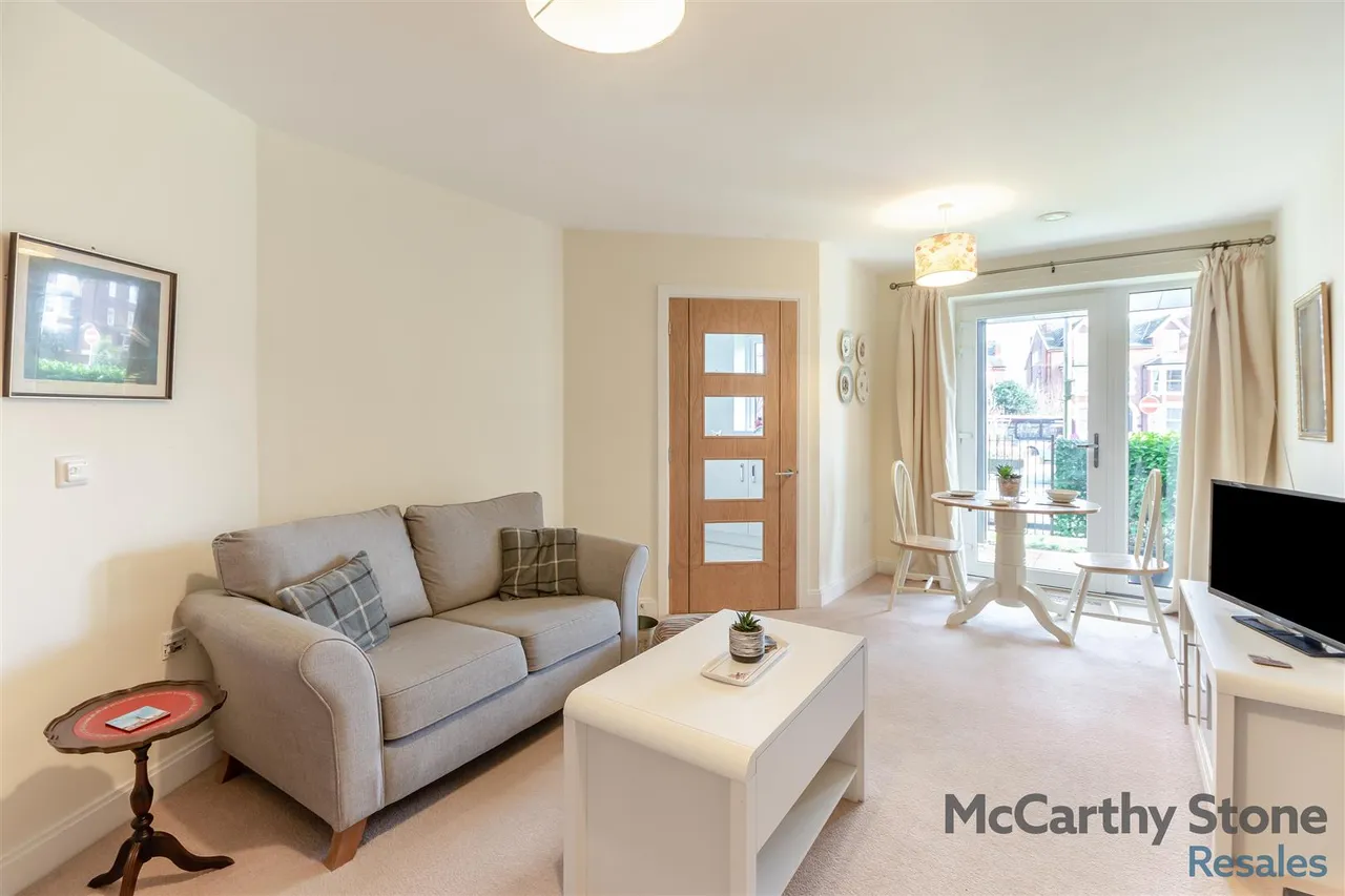 Wilford Lane, West Bridgford, NG2, photo 4
