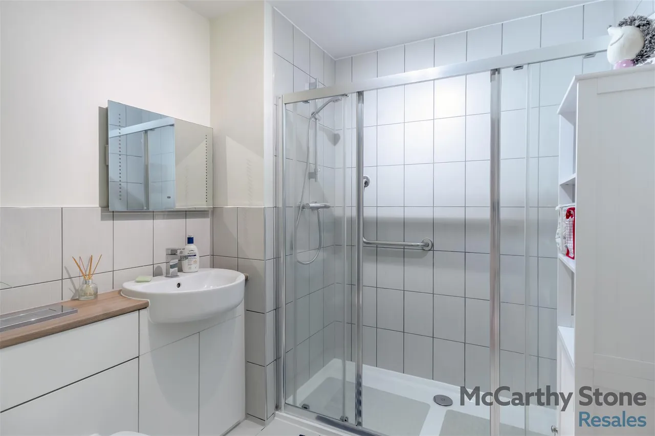 Wilford Lane, West Bridgford, NG2, photo 13
