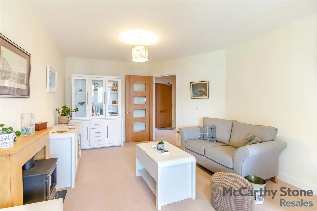Wilford Lane, West Bridgford, NG2, photo 7
