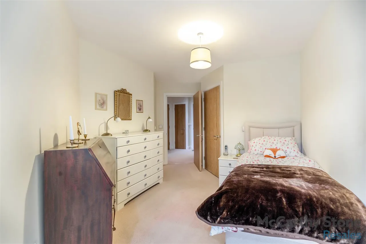 Wilford Lane, West Bridgford, NG2, photo 10