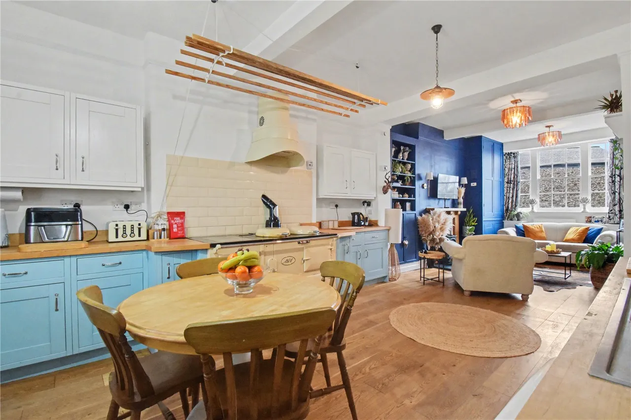 Castle Street, Brecon, Powys, LD3 9BU, photo 5