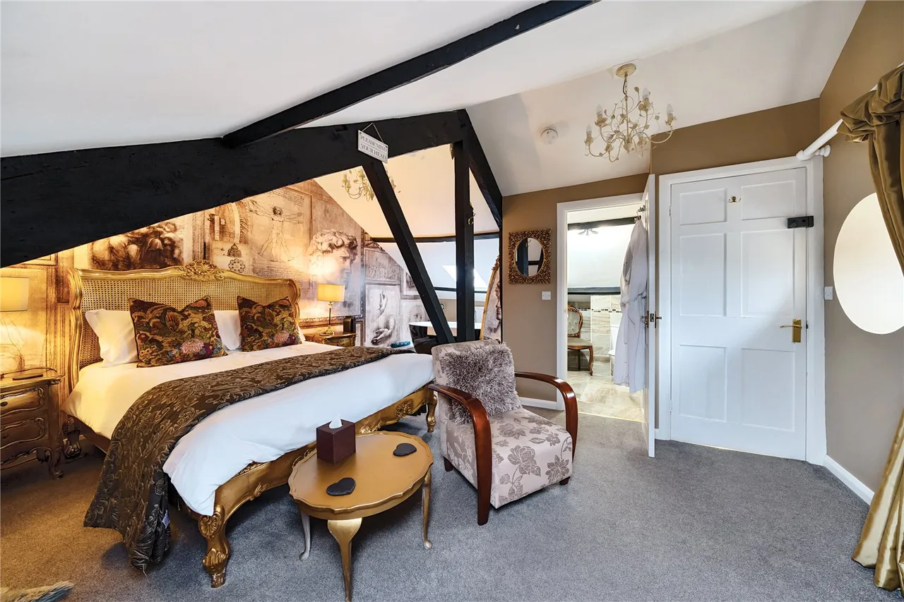 Castle Street, Brecon, Powys, LD3 9BU, photo 15