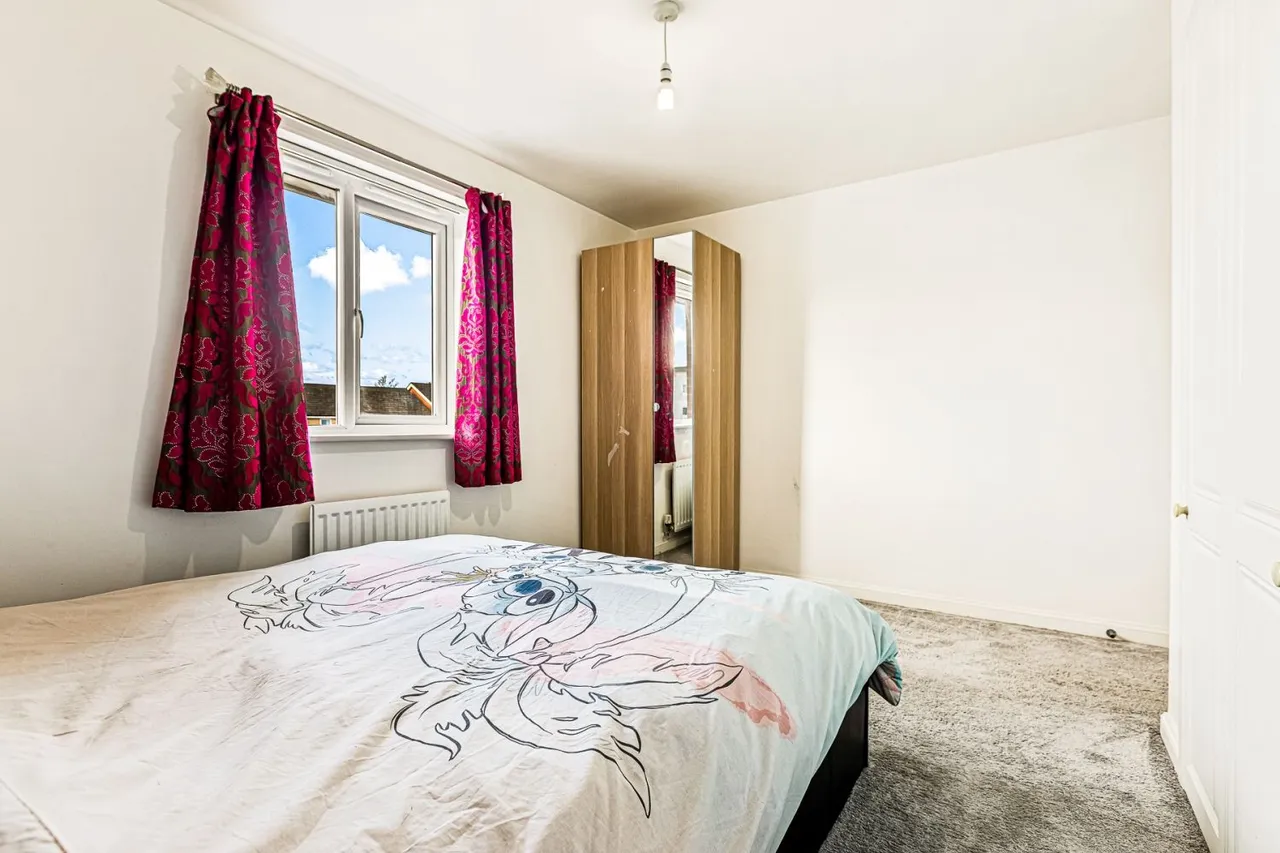 Onyx Crescent, Leicester, LE4, photo 14
