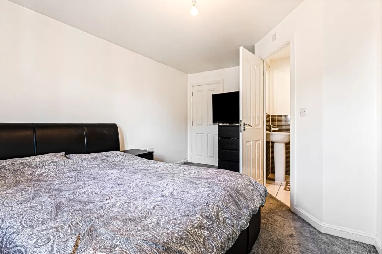 Onyx Crescent, Leicester, LE4, photo 17