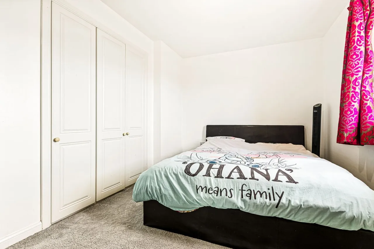 Onyx Crescent, Leicester, LE4, photo 15