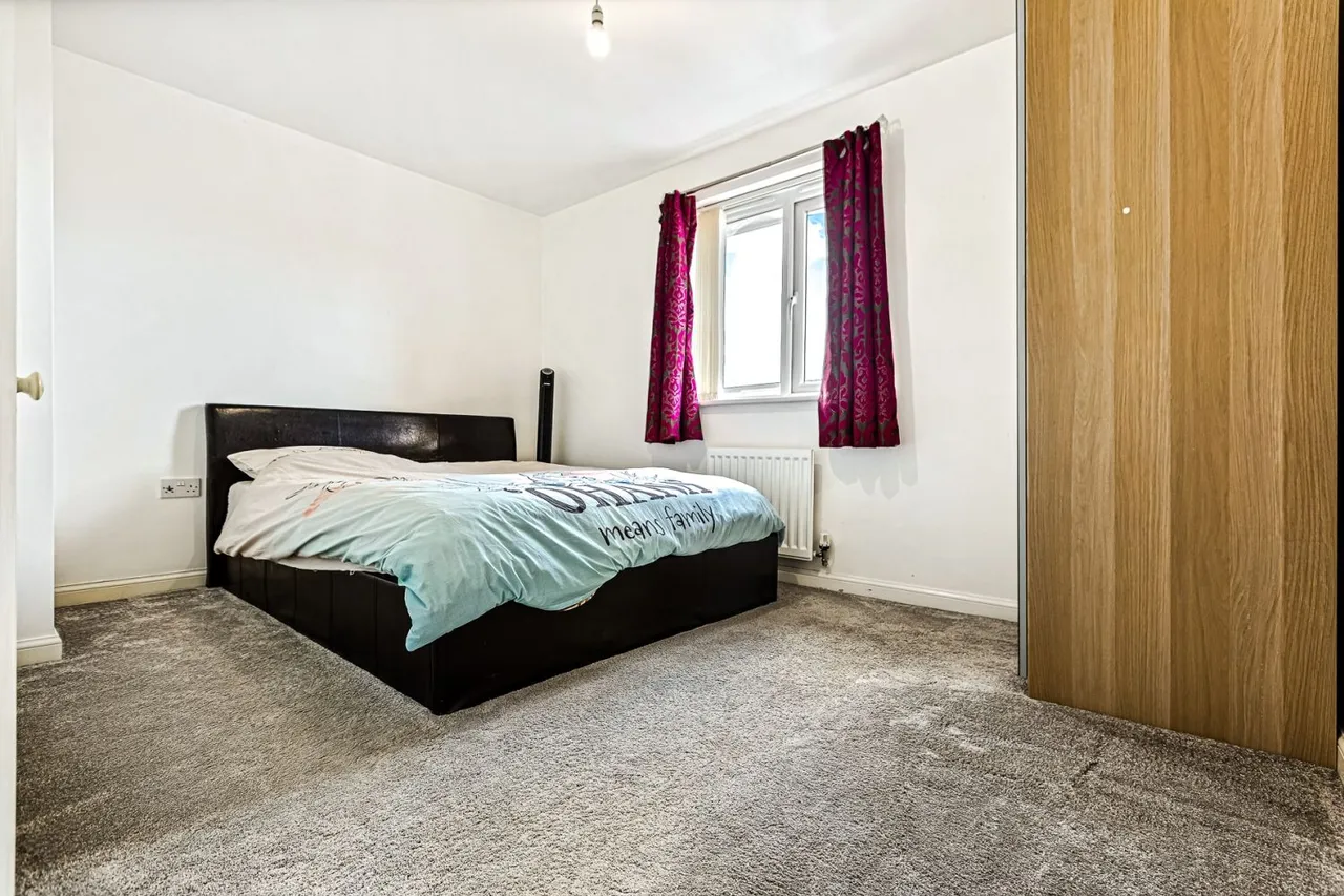 Onyx Crescent, Leicester, LE4, photo 13