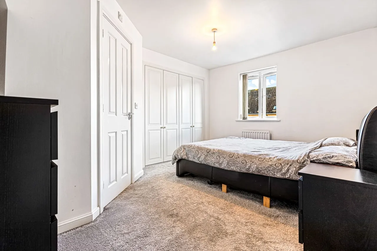 Onyx Crescent, Leicester, LE4, photo 16