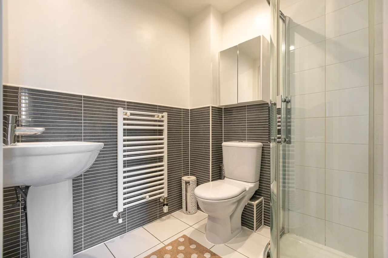 Onyx Crescent, Leicester, LE4, photo 18