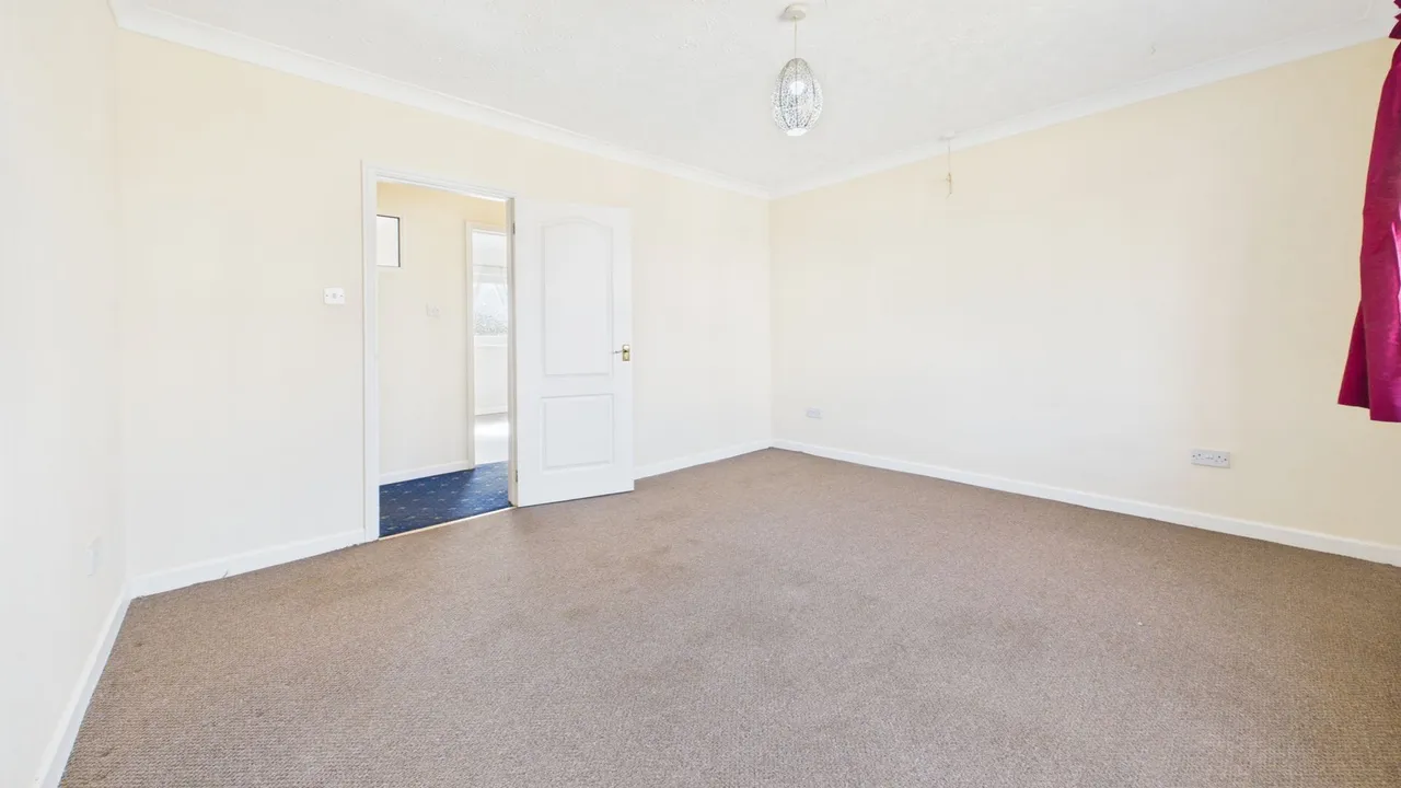 Barbers Drove South, CROWLAND, Peterborough, PE6, photo 14