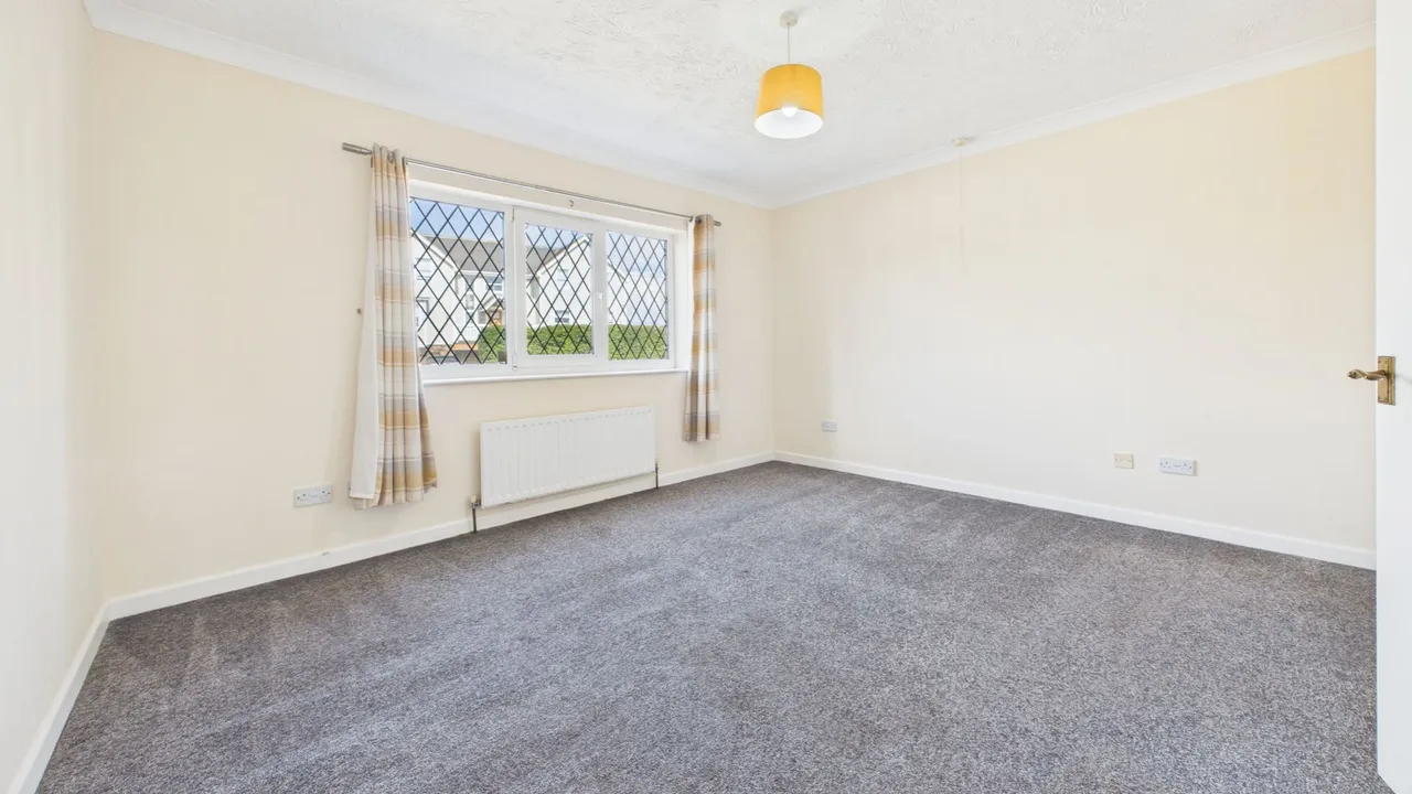 Barbers Drove South, CROWLAND, Peterborough, PE6, photo 15