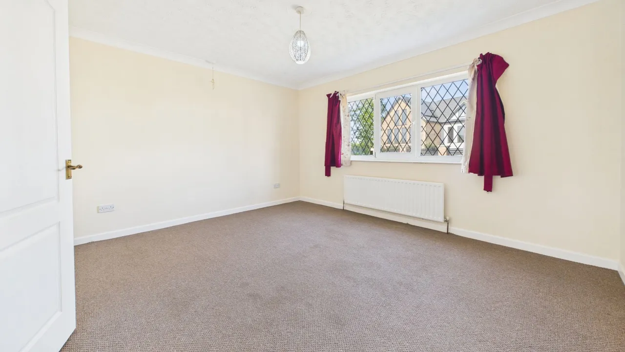 Barbers Drove South, CROWLAND, Peterborough, PE6, photo 13