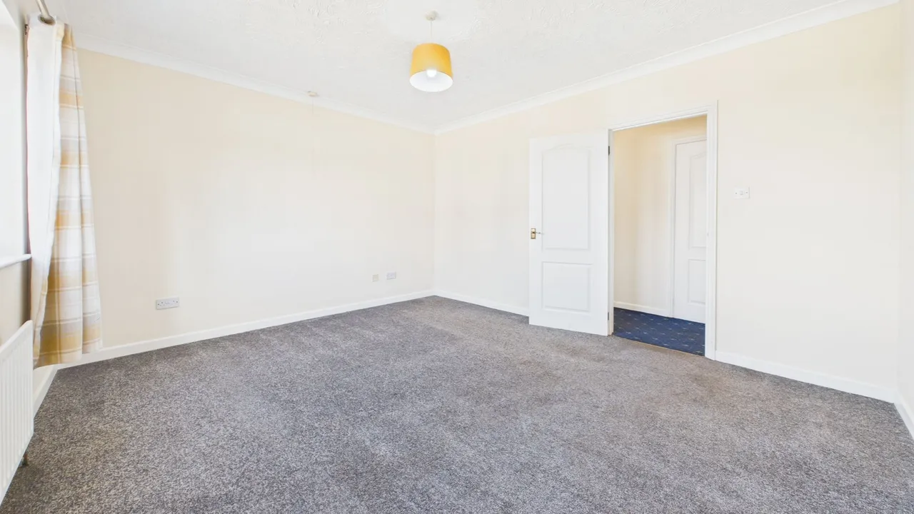 Barbers Drove South, CROWLAND, Peterborough, PE6, photo 16