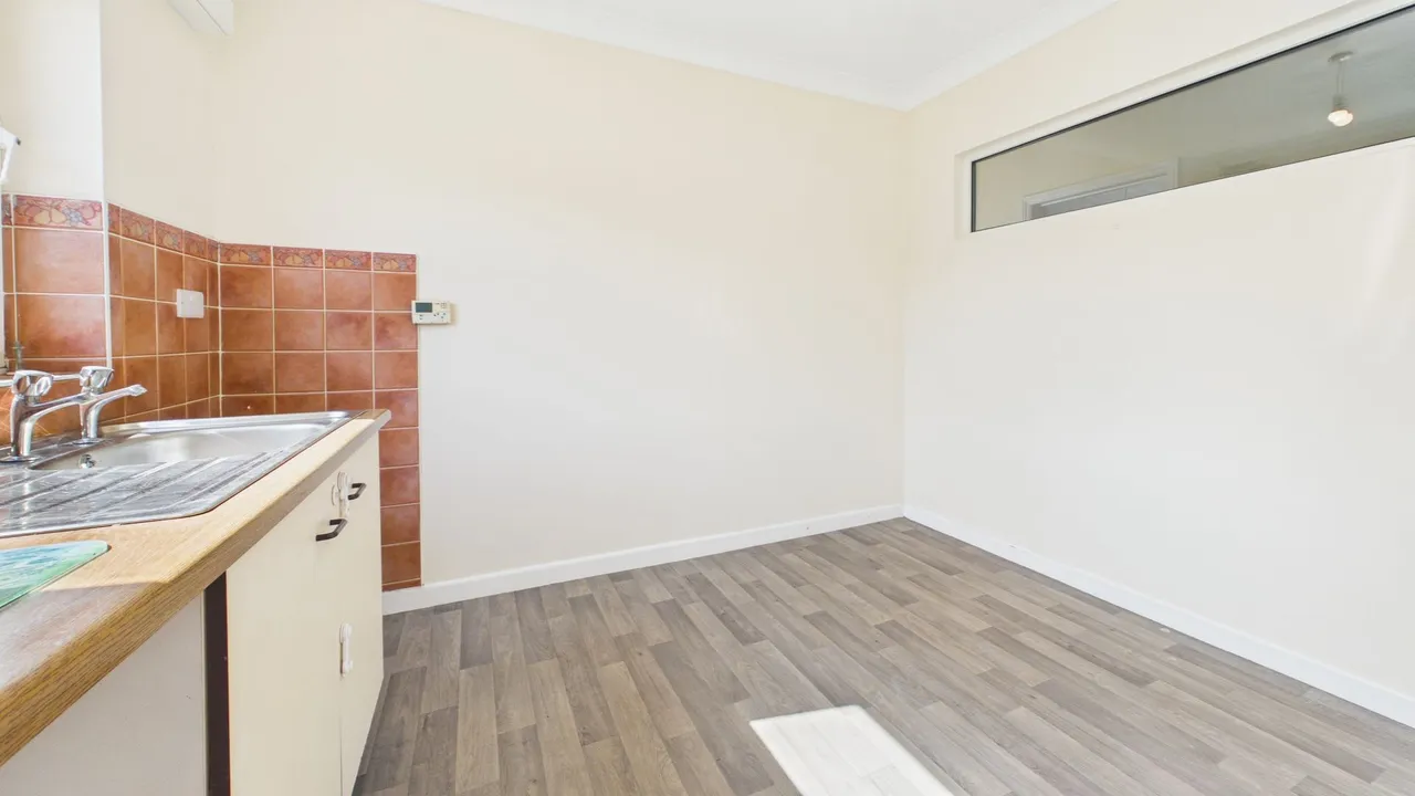 Barbers Drove South, CROWLAND, Peterborough, PE6, photo 11