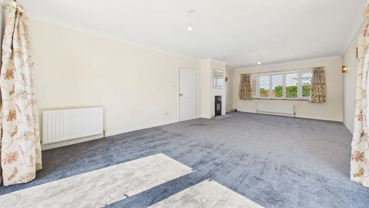 Barbers Drove South, CROWLAND, Peterborough, PE6, photo 5