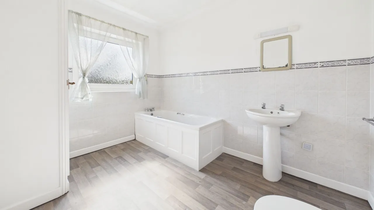 Barbers Drove South, CROWLAND, Peterborough, PE6, photo 17