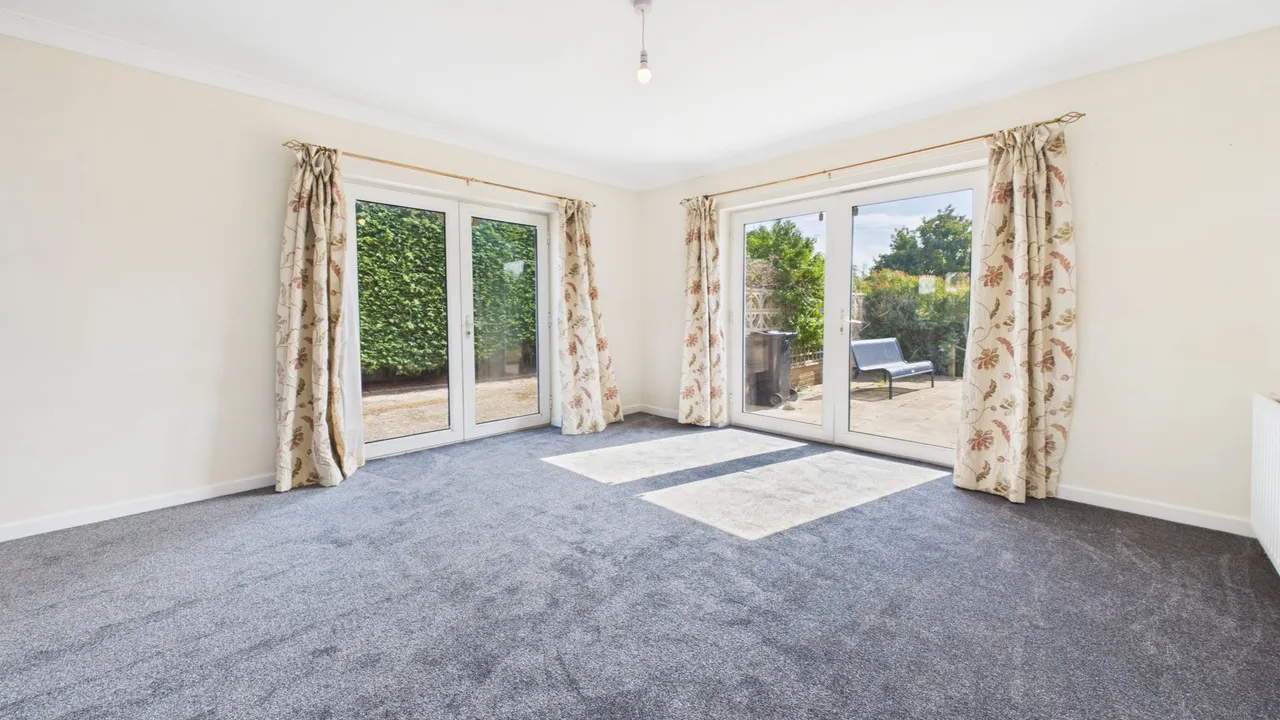 Barbers Drove South, CROWLAND, Peterborough, PE6, photo 4
