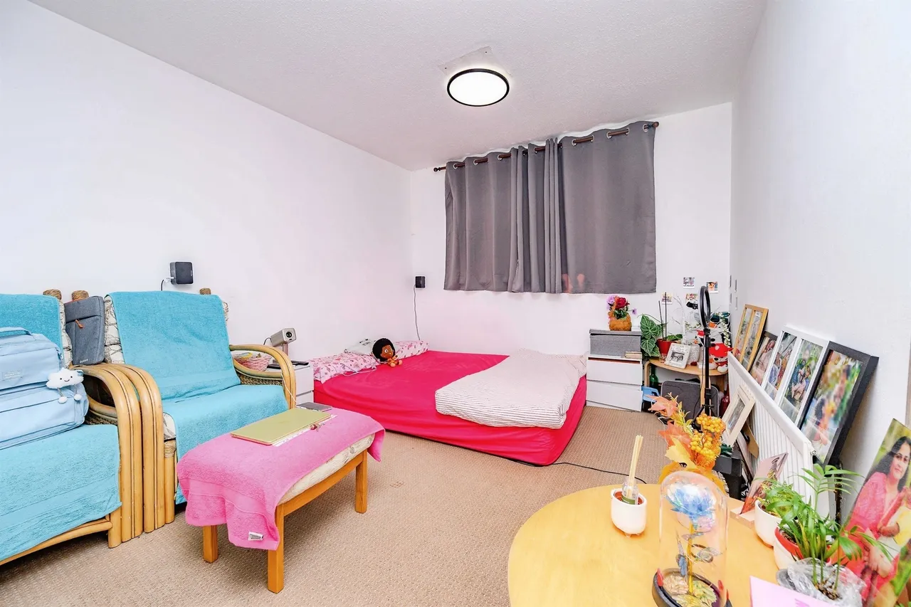 Townsend, Hemel Hempstead, HP2, photo 8