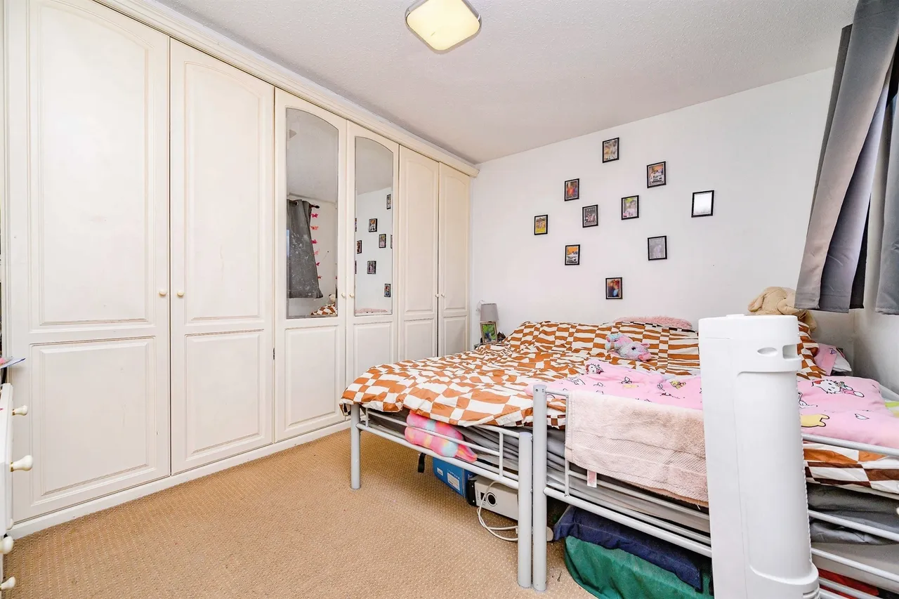 Townsend, Hemel Hempstead, HP2, photo 10