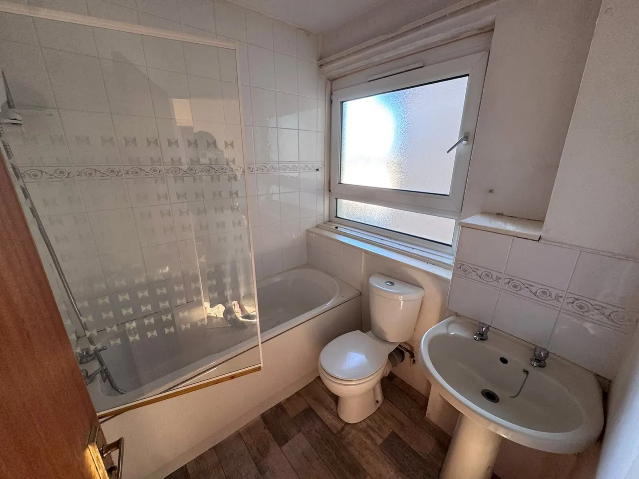 Greenlaw Avenue, Wishaw, ML2, photo 5