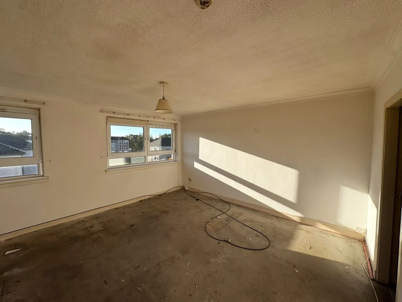 Greenlaw Avenue, Wishaw, ML2, photo 10