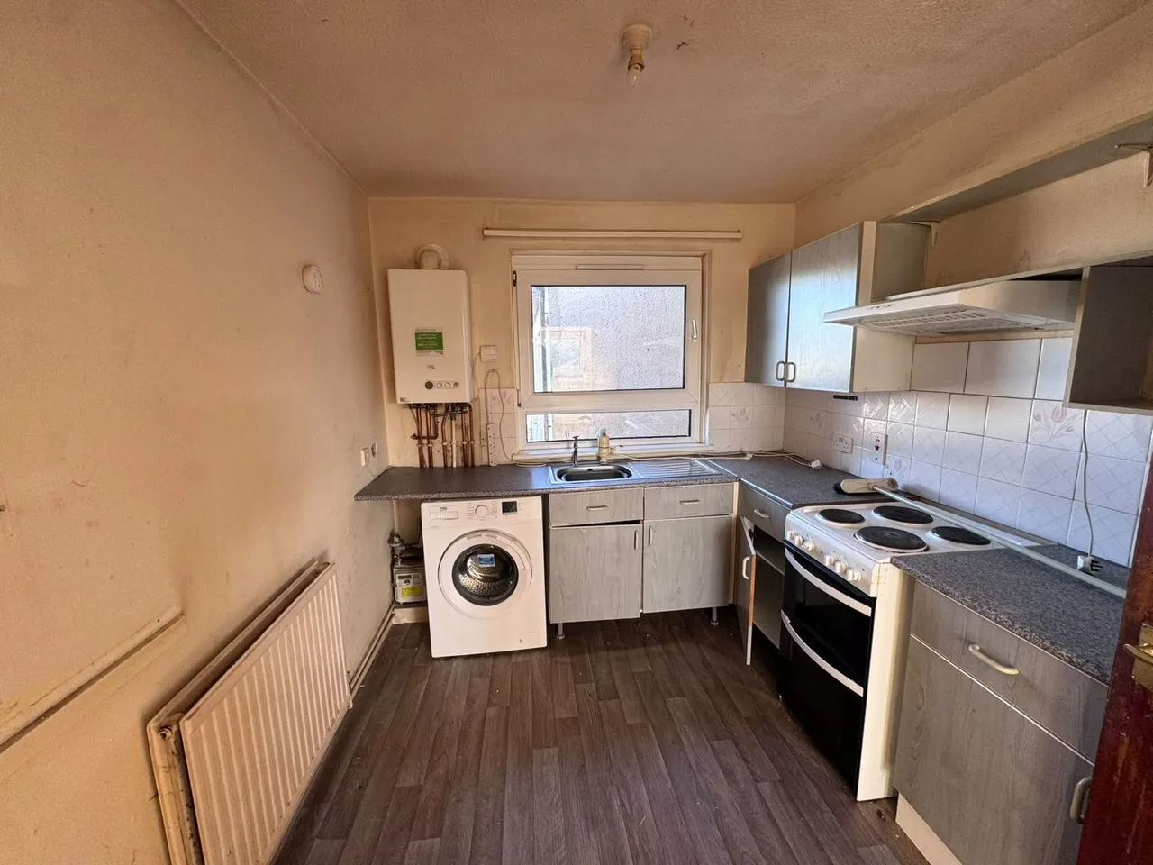 Greenlaw Avenue, Wishaw, ML2, photo 3