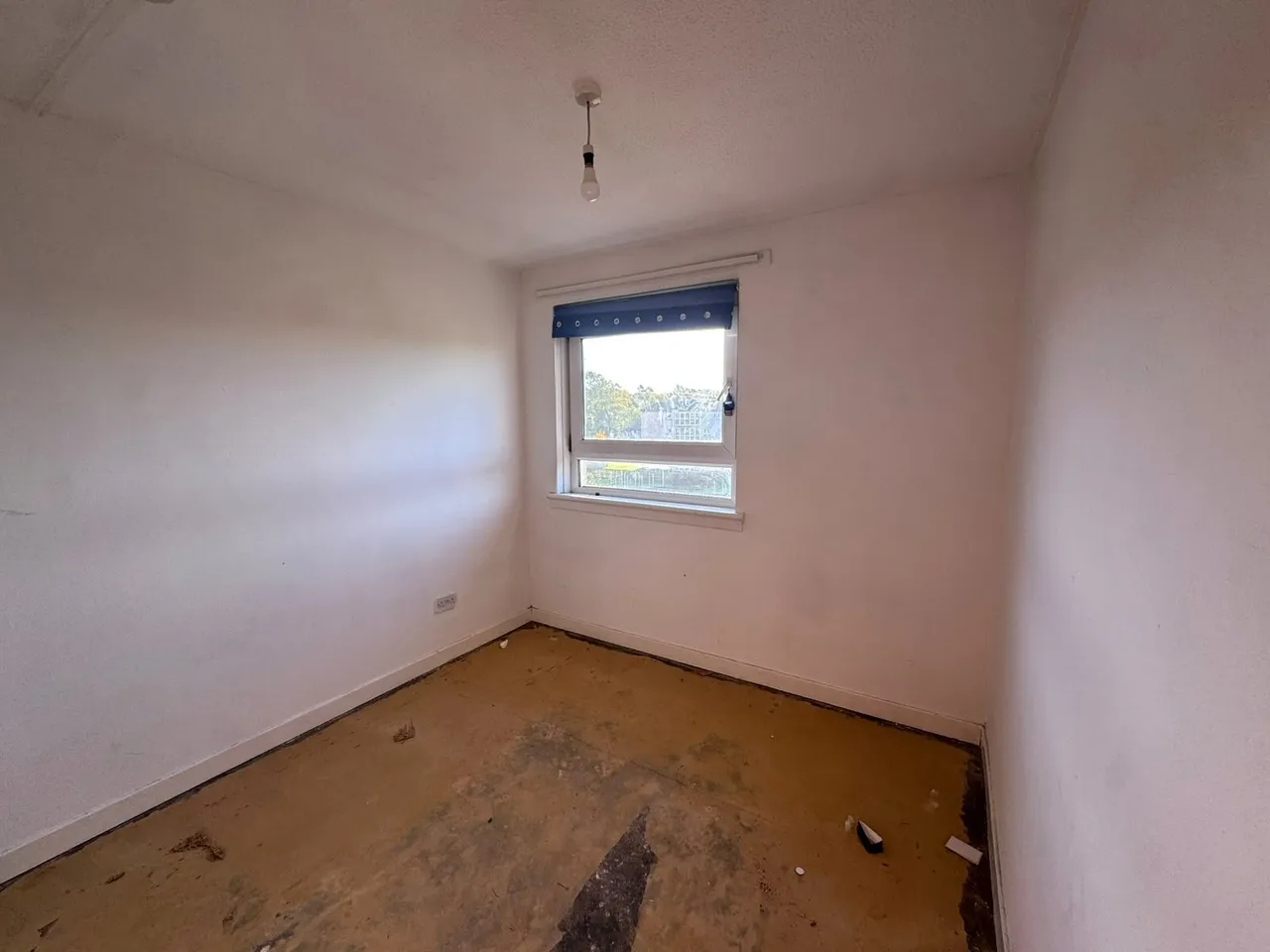 Greenlaw Avenue, Wishaw, ML2, photo 9