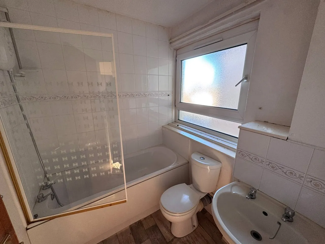 Greenlaw Avenue, Wishaw, ML2, photo 6