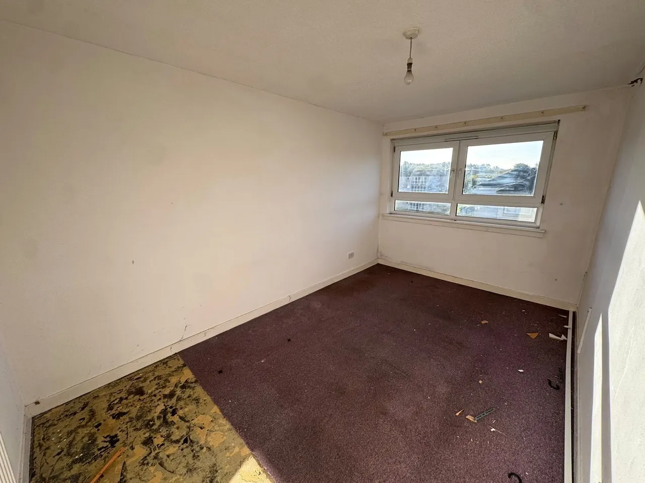 Greenlaw Avenue, Wishaw, ML2, photo 2