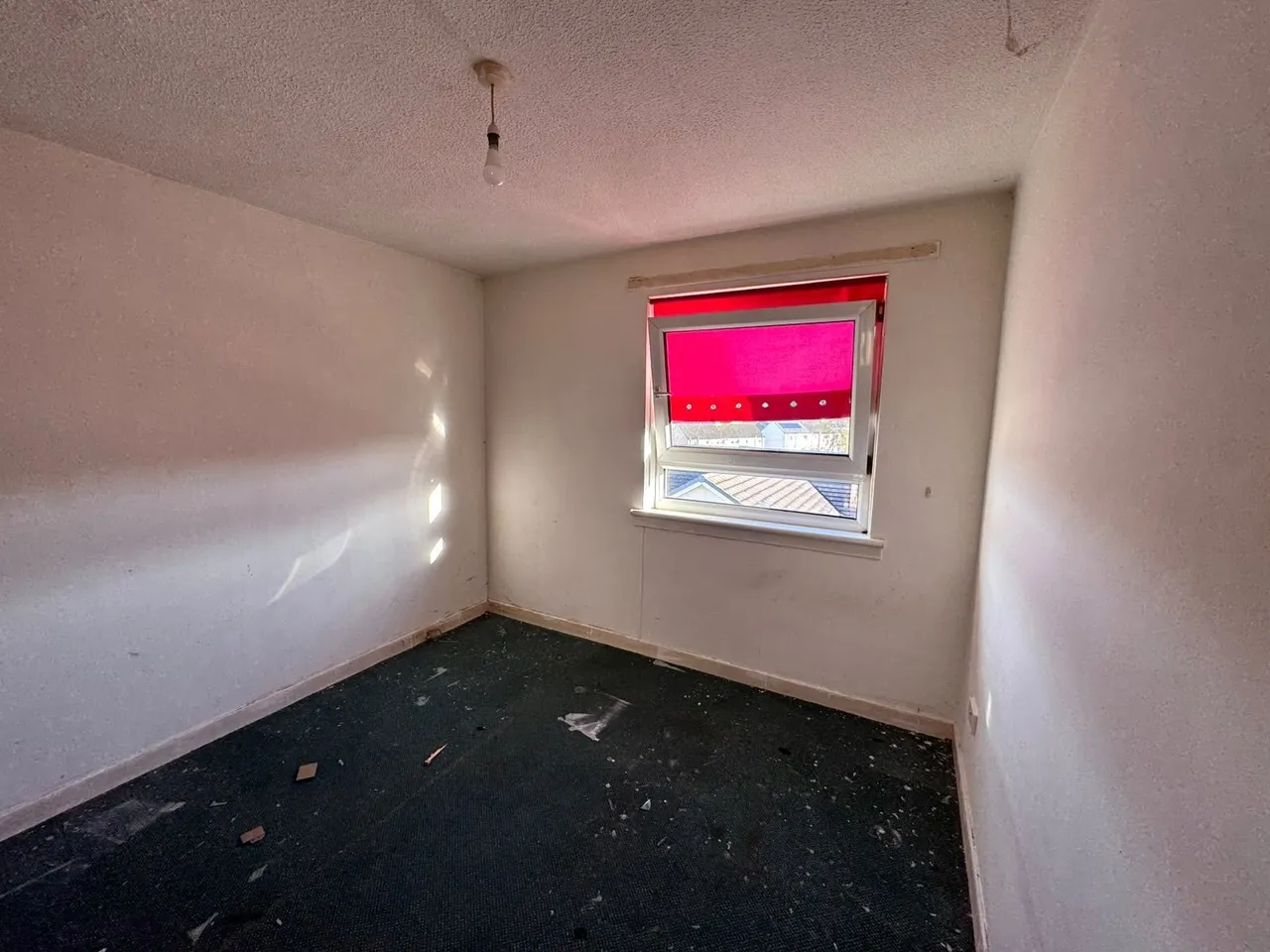 Greenlaw Avenue, Wishaw, ML2, photo 7