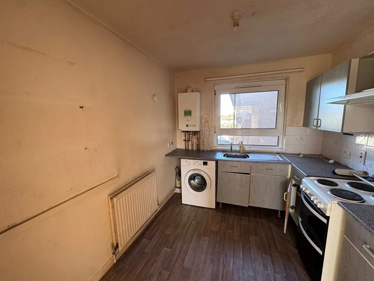 Greenlaw Avenue, Wishaw, ML2, photo 4