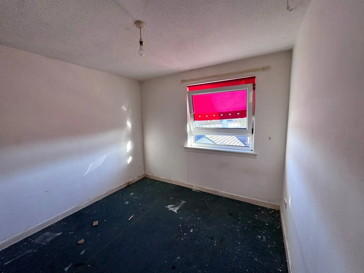 Greenlaw Avenue, Wishaw, ML2, photo 8