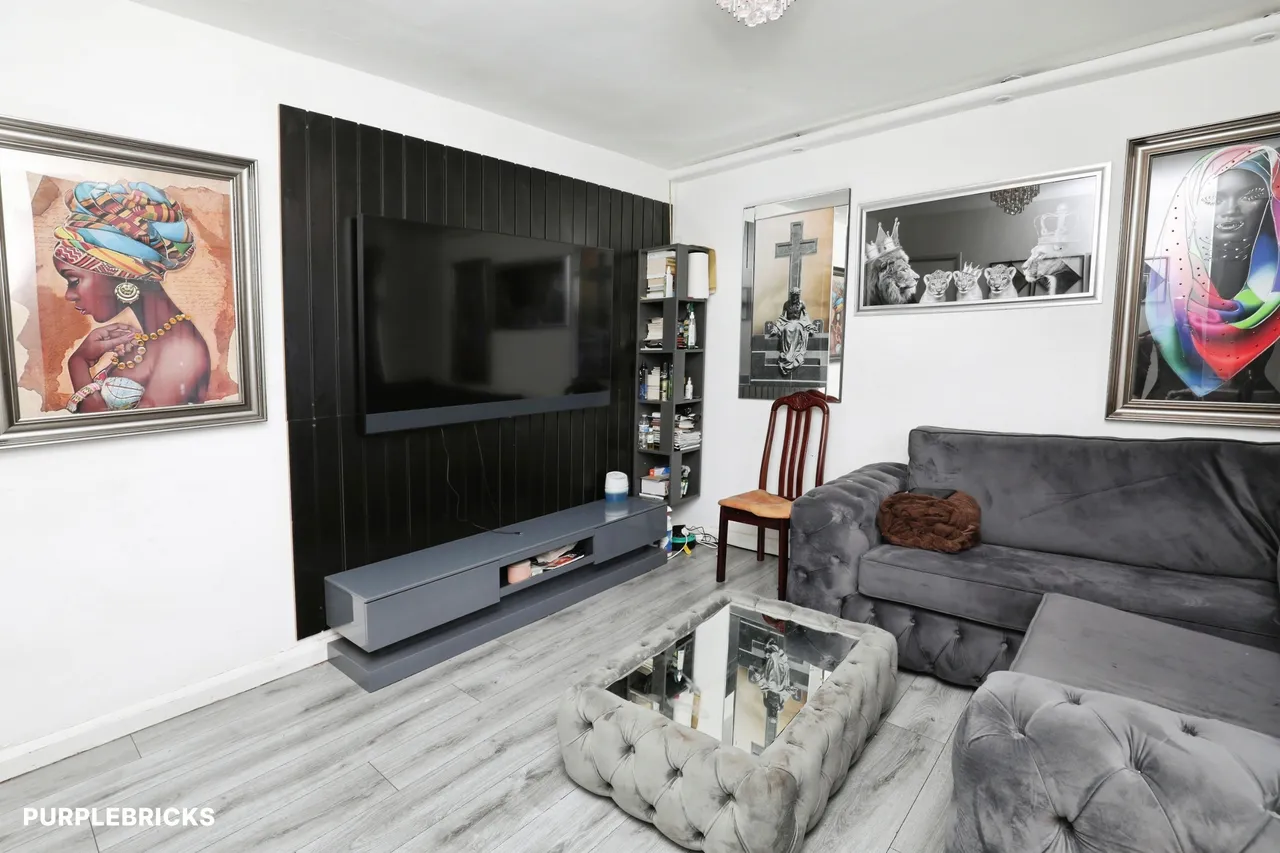 Ash Grove, Liverpool, L15, photo 3