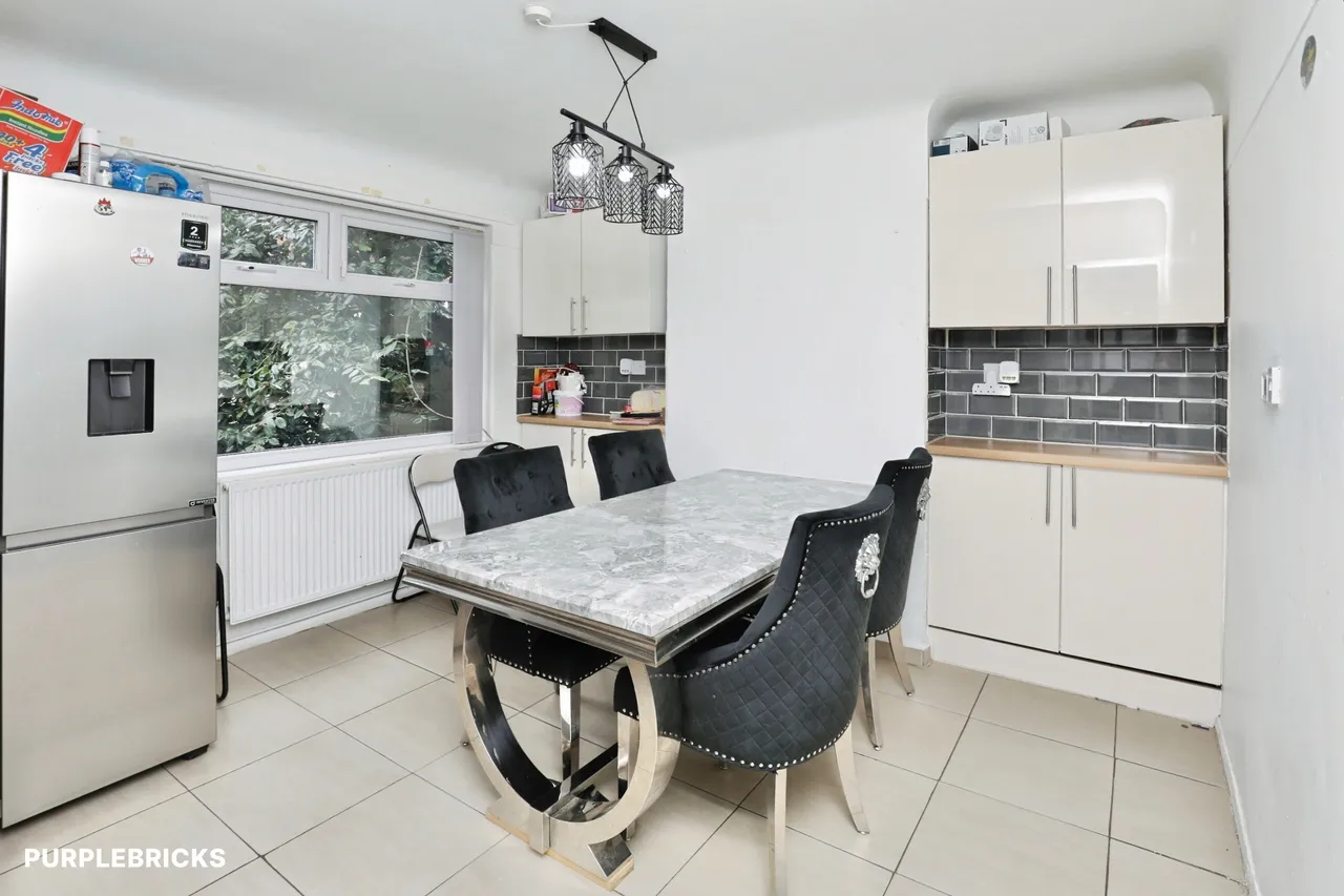 Ash Grove, Liverpool, L15, photo 6