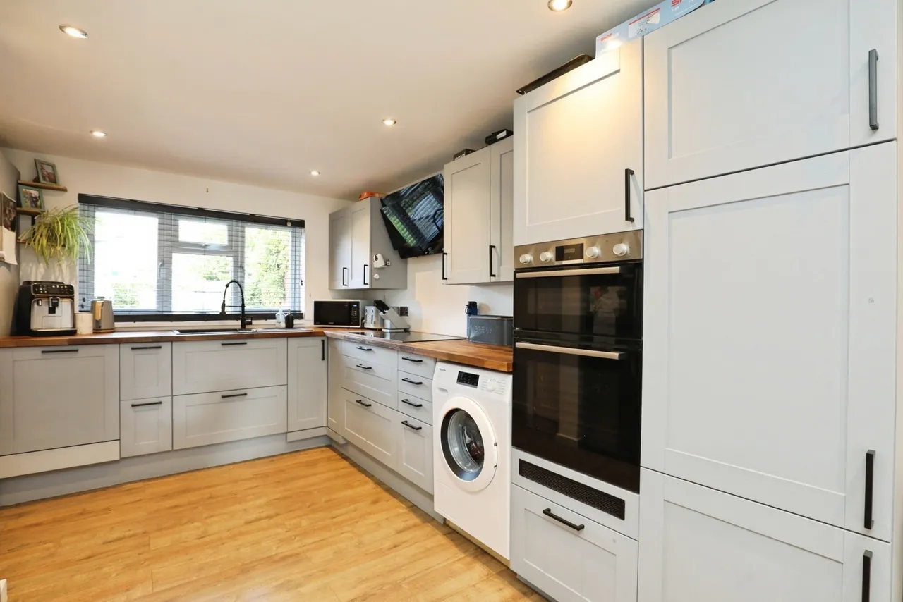 Sycamore Lane, Stafford, ST17, photo 5