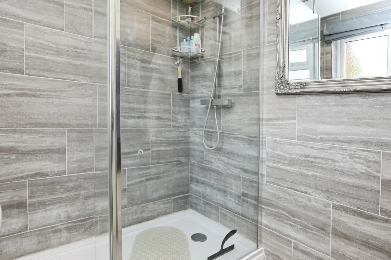Sycamore Lane, Stafford, ST17, photo 15