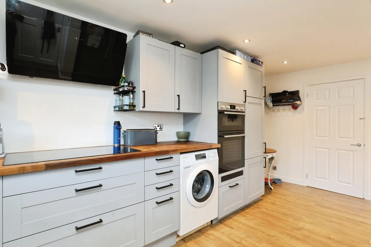 Sycamore Lane, Stafford, ST17, photo 6