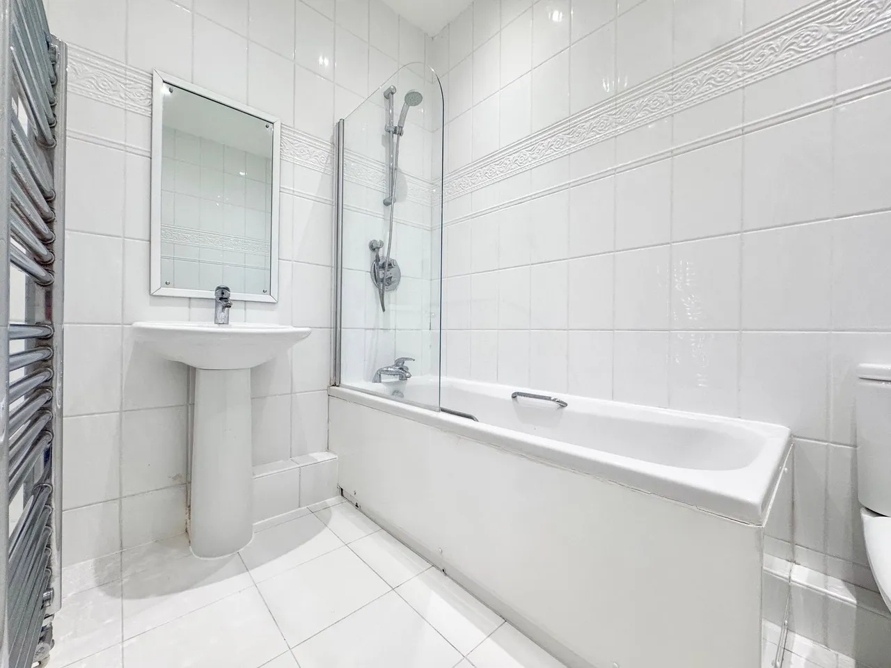Queens Road, Oswestry, SY11 2HZ, photo 5