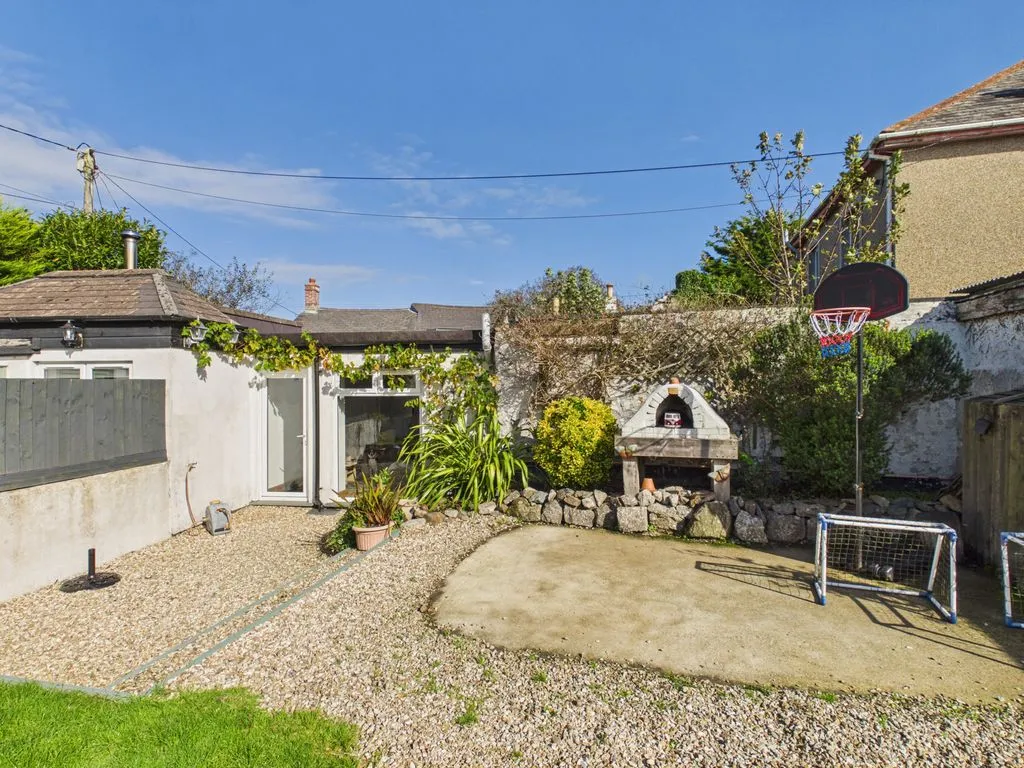 Sparnon Gate, Redruth, TR16, photo 11