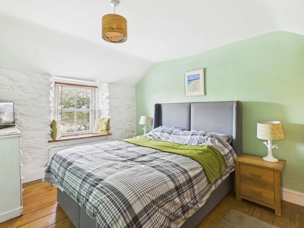 Sparnon Gate, Redruth, TR16, photo 7
