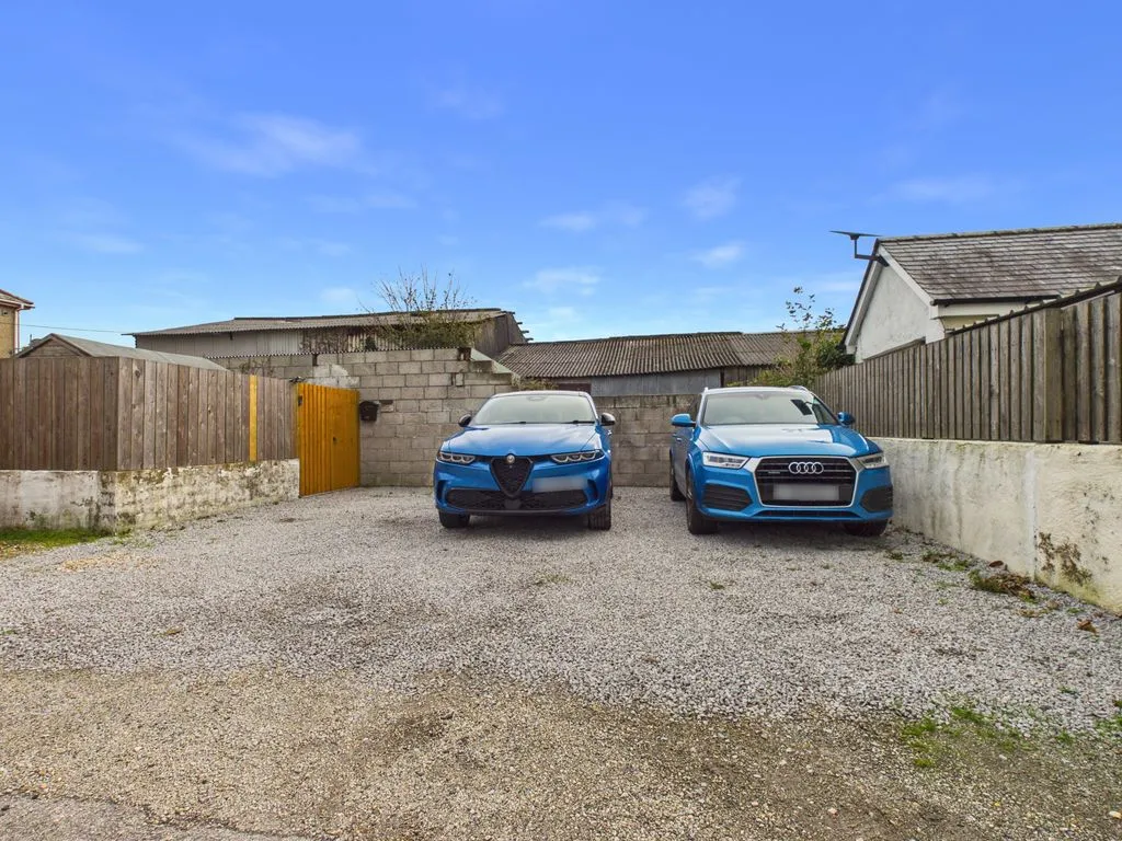 Sparnon Gate, Redruth, TR16, photo 12
