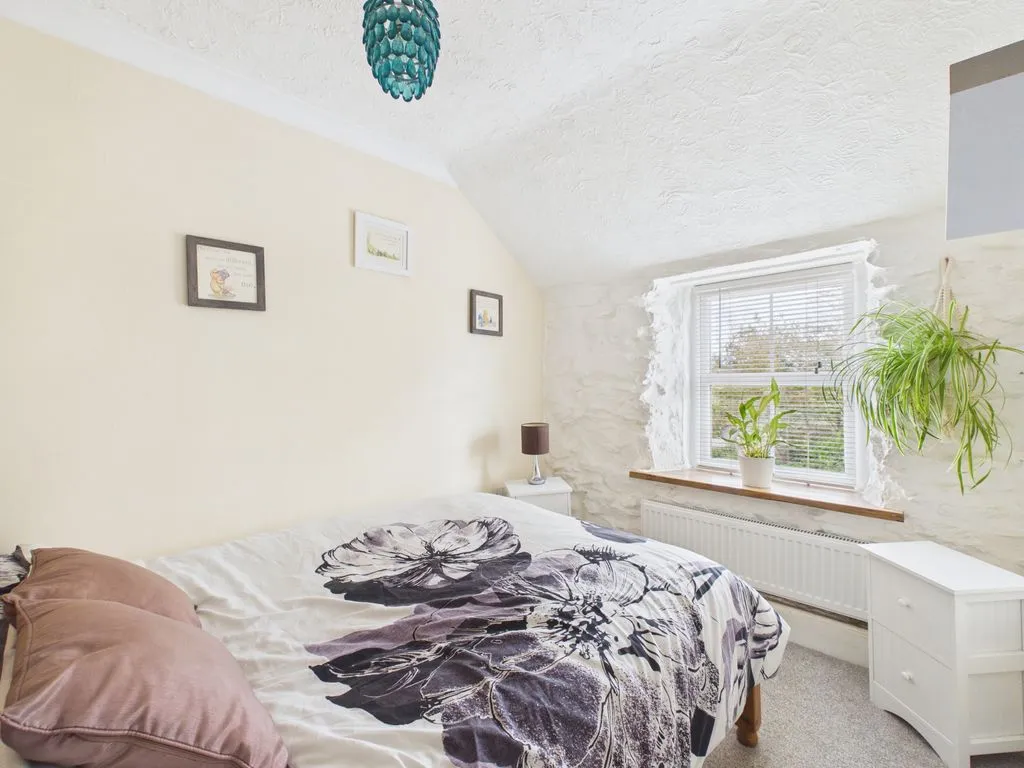 Sparnon Gate, Redruth, TR16, photo 8